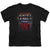 JLA - Star League Youth Short Sleeve