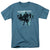 JLA - Stand Adult Regular Fit Short Sleeve