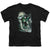 JLA - Emerald Energy Youth Short Sleeve