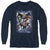 JLA - The Coming Storm L - S Youth