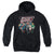 JLA - Charging Justice Youth Hooded Sweatshirt