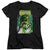 JLA - Gl #49 Cover Women's Short Sleeve