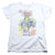 JLA - Justice League #1 Cover Women's Short Sleeve