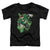 JLA - Green Lantern Energy Toddler Short Sleeve