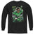 JLA - Green Lantern #1 Distress L - S Youth
