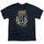 JLA - Star Group Youth Short Sleeve