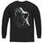 JLA - Lighting Crashes L - S Youth