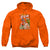 JLA - Showcase #34 Cover Adult Pullover Hoodie