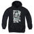 JLA - A Mighty League Youth Hooded Sweatshirt