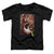 JLA - Street Speed Toddler Short Sleeve