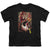 JLA - Street Speed Youth Short Sleeve