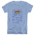 JLA - On Call Women's Short Sleeve