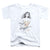 Dco JLA - Wonder Squiggles Toddler Short Sleeve