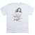 Dco JLA - Wonder Squiggles Youth Short Sleeve