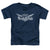JLA - Justice Wings Toddler Short Sleeve