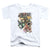 JLA - Brightest Day #0 Toddler Short Sleeve