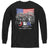 JLA - All American League L - S Youth