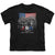JLA - All American League Youth Short Sleeve