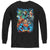 JLA - Justice Is Served L - S Youth