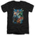 JLA - Jl Assemble Adult Slim Fit V Neck Cotton