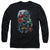 JLA - The Four Adult Long Sleeve