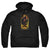 JLA - Deco Adult Pullover Hoodie