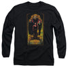 JLA - Deco Adult Long Sleeve