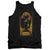 JLA - Deco Adult Tank Top