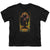 JLA - Deco Youth Short Sleeve
