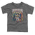 JLA - Neighborhood Watch Toddler Short Sleeve