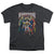 JLA - Neighborhood Watch Youth Short Sleeve