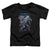 JLA - Cosmic Crew Toddler Short Sleeve