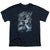JLA - Ride The Lightening Youth Short Sleeve