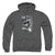 JLA - Atmospheric Adult Pullover Hoodie