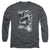JLA - Atmospheric Adult Long Sleeve
