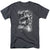 JLA - Atmospheric Adult Regular Fit Short Sleeve