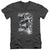JLA - Atmospheric Adult Slim Fit V Neck Cotton