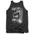 JLA - Atmospheric Adult Tank Top