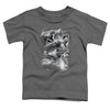 JLA - Atmospheric Toddler Short Sleeve