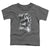 JLA - Atmospheric Toddler Short Sleeve