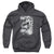 JLA - Atmospheric Youth Hooded Sweatshirt