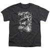 JLA - Atmospheric Youth Short Sleeve