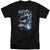 JLA - Atmospheric Adult Tall Fit Short Sleeve