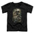 JLA - Aftermath Toddler Short Sleeve