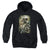 JLA - Aftermath Youth Hooded Sweatshirt