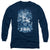 JLA - Burst Adult Long Sleeve