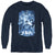 JLA - Burst L - S Youth
