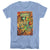 JLA - No 212 Vintage Women's Short Sleeve