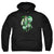 JLA - Gl In Action Adult Pullover Hoodie