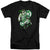JLA - Gl In Action Adult Tall Fit Short Sleeve